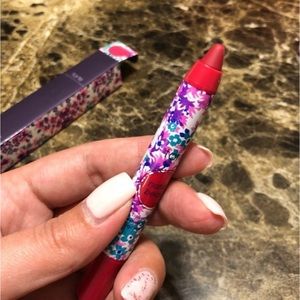 Tarte Lipsurgence Lip Crayon